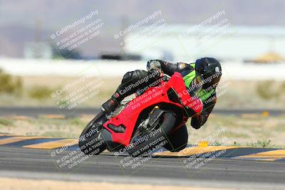 media/Apr-13-2024-SoCal Trackdays (Sat) [[f1617382bd]]/3-Turn 4 (1010am)/